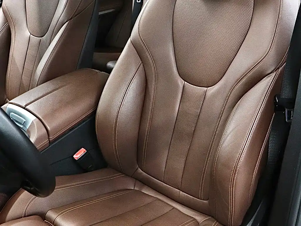BMW X5 2019 xDrive30i X Design Package