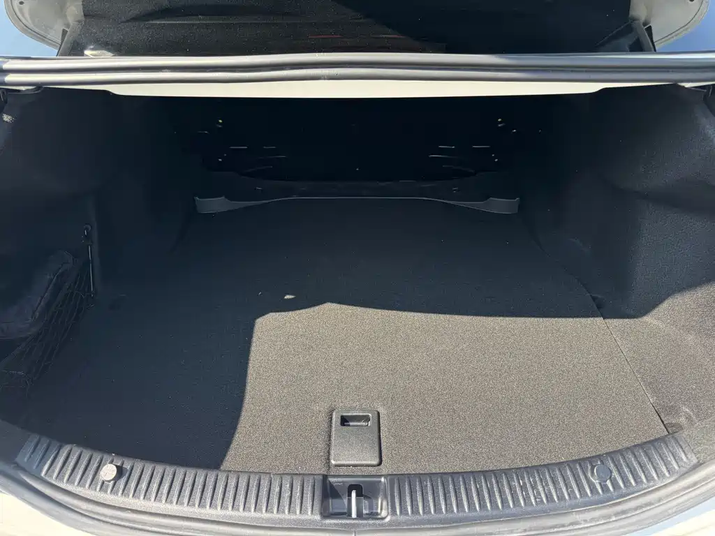 Mercedes-Benz C-Class 2019 Facelift C 260 L Sport Edition