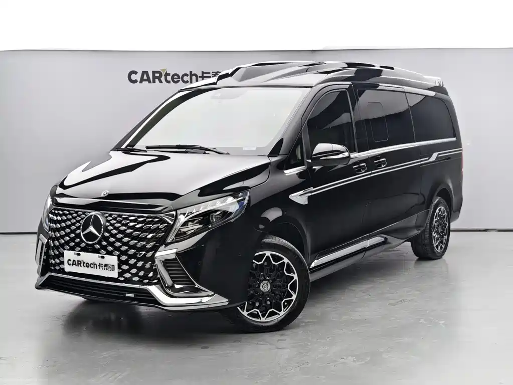 AUXUN AoXuan 2023 2.0T Zongheng Sihai
