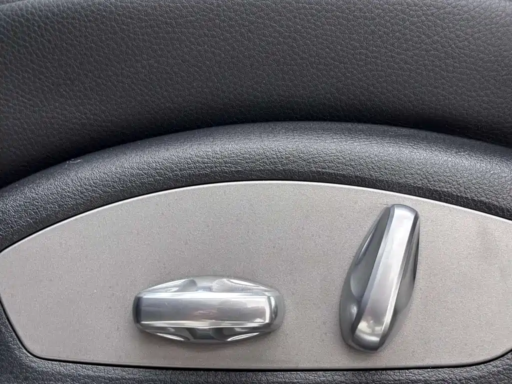 Porsche Macan 2016 2.0T