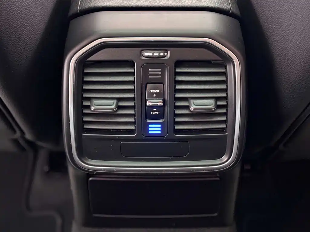 Porsche Macan 2016 2.0T