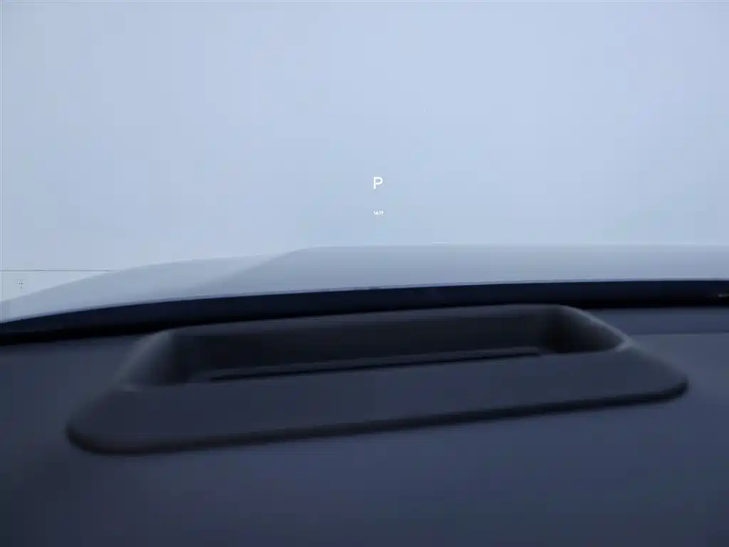Li Auto L9 2023 Pro