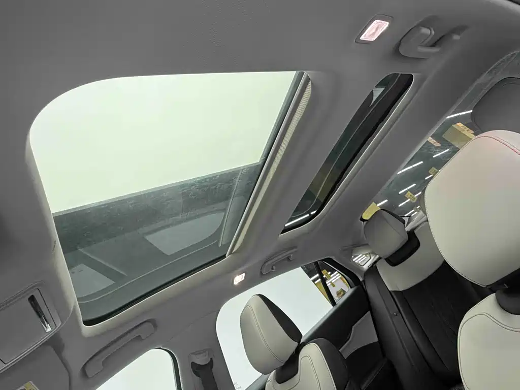 Mondeo 2022 EcoBoost 245 Supreme Edition