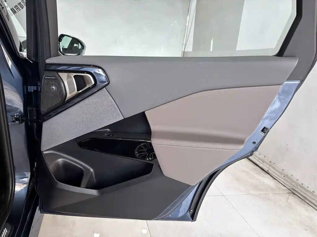 BMW X3 2025 xDrive30L Exclusive M Sport Night Edition