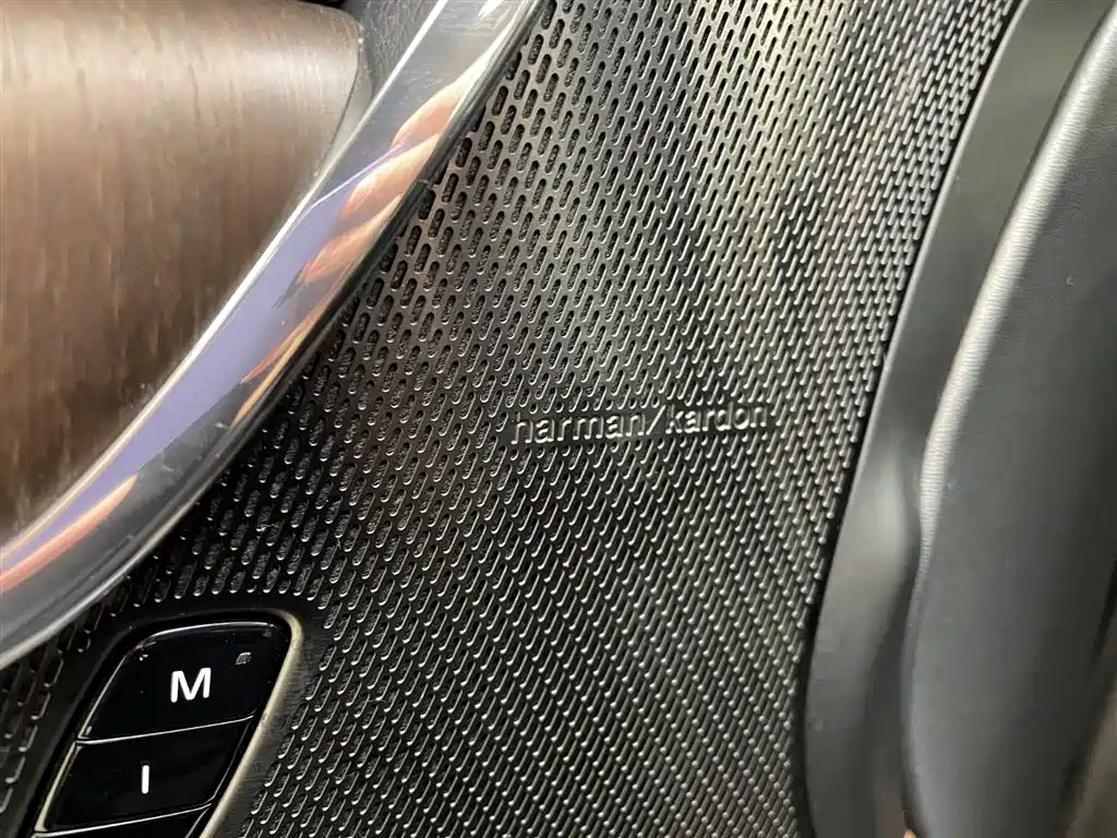 Volvo S90 2024 B5 Inscription