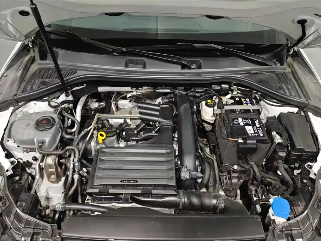 Audi A3 2023 Sportback 35 TFSI S line