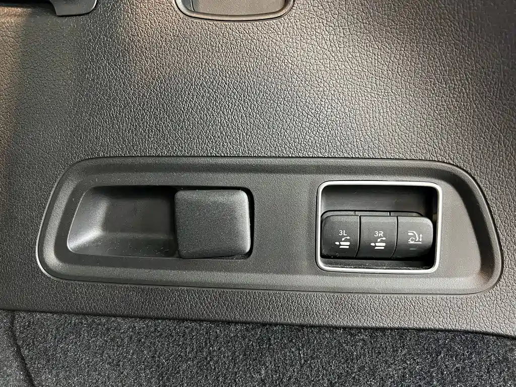 Mercedes-Benz GLS 2021 GLS 450 4MATIC Fashion Edition