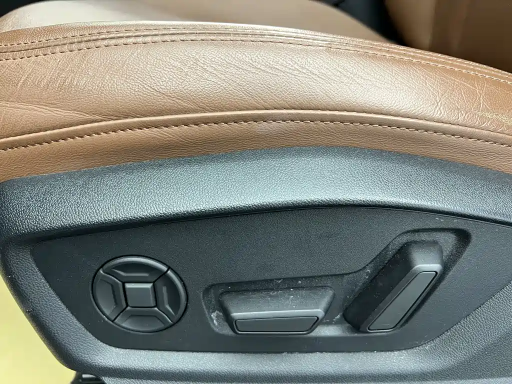 Audi Q7 2023 45 TFSI quattro S line