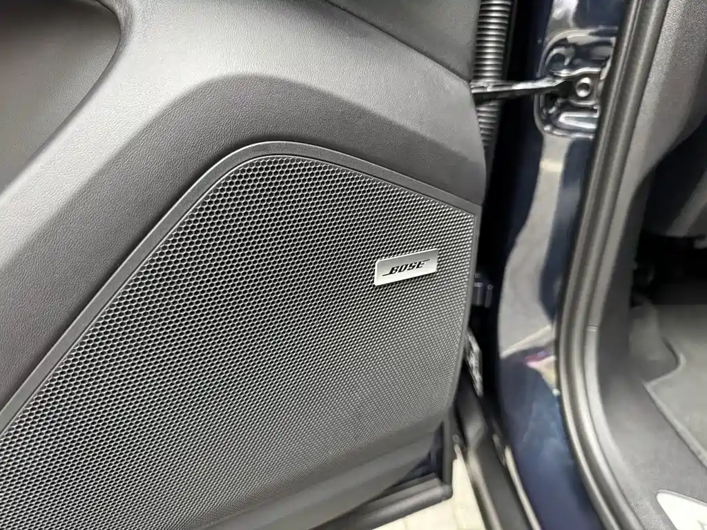 Cayenne 2024 Model Cayenne 3.0T