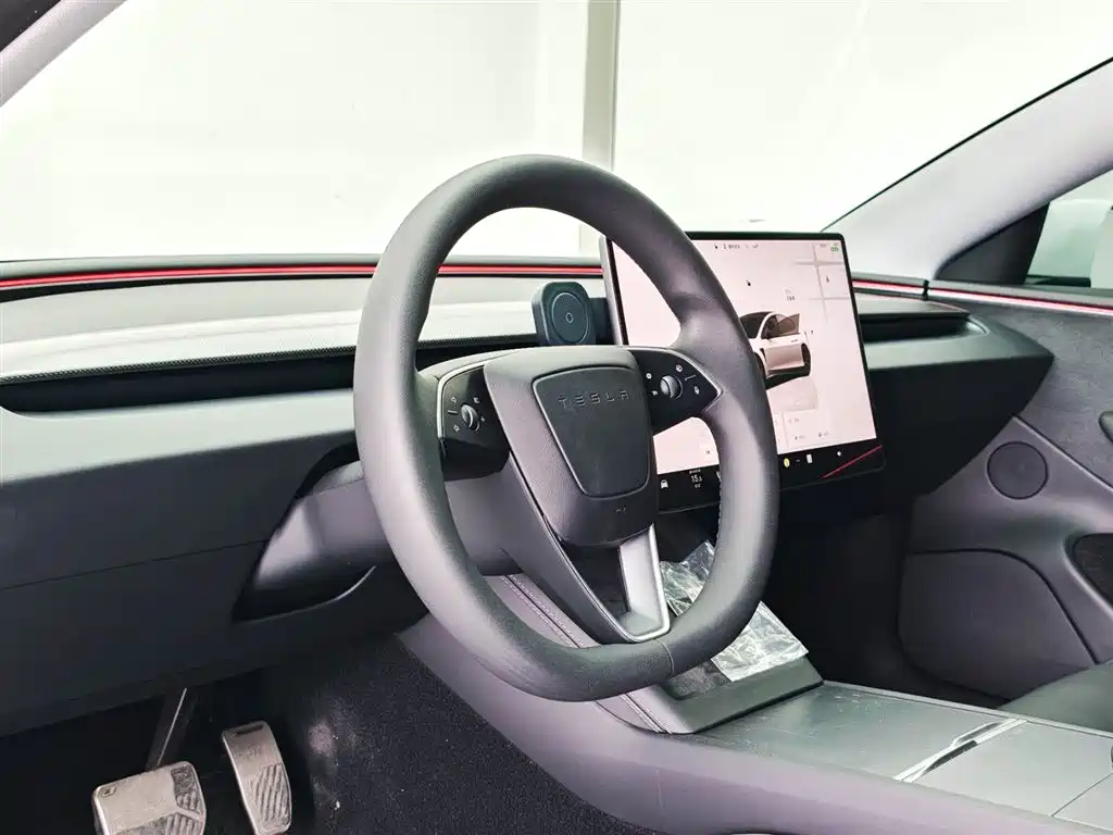 Tesla Model 3 2023 Long Range AWD Edition