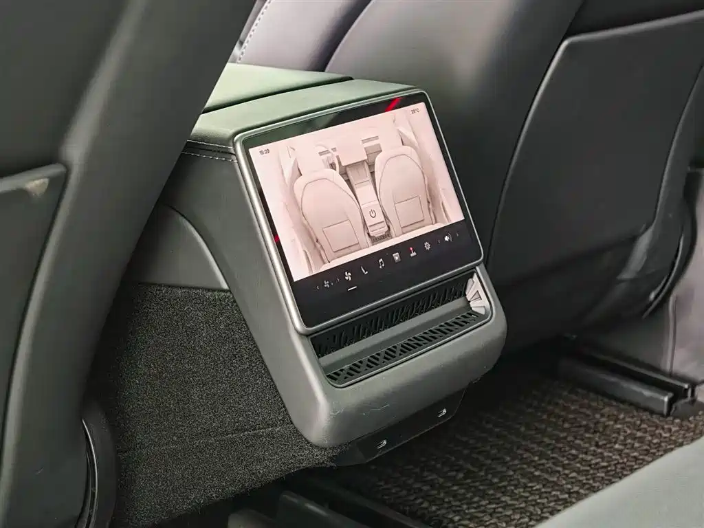 Tesla Model 3 2023 Long Range AWD Edition