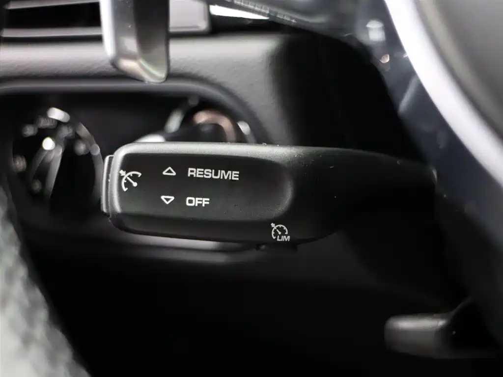Macan 2021 Macan S 3.0T