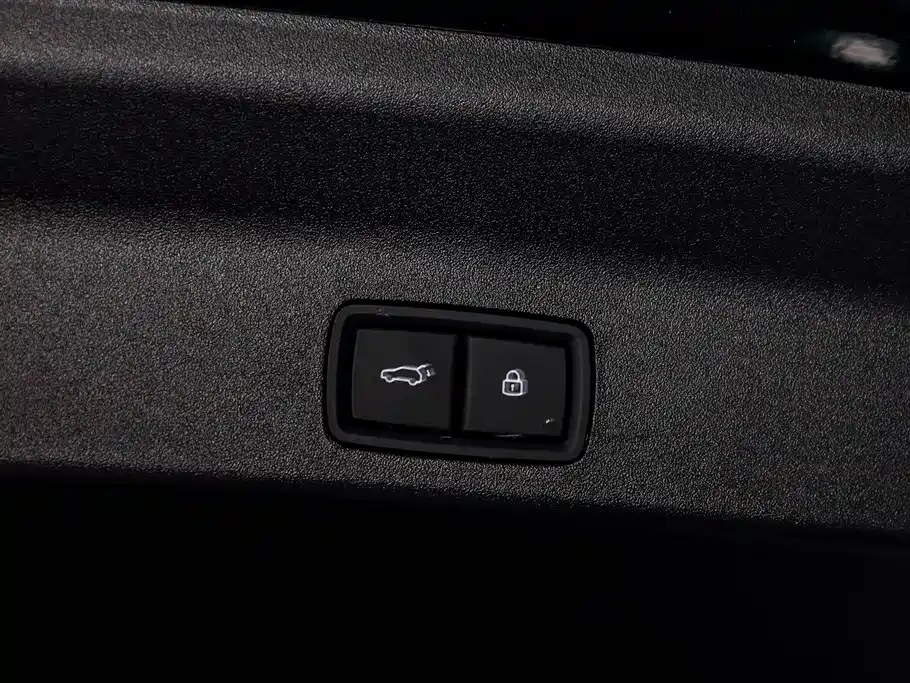 Li Auto L9 2024 Ultra