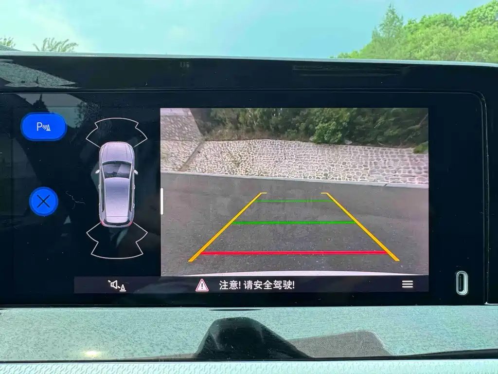 Volkswagen Golf 2023 Model Update 280TSI DSG Pro