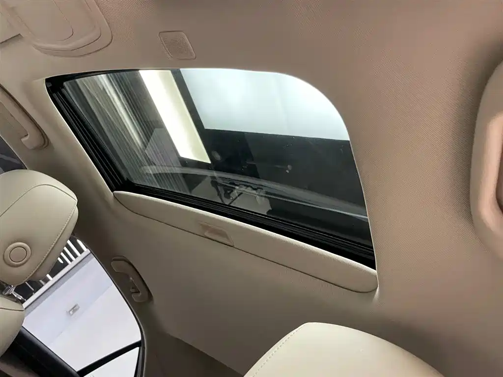Cadillac ATS-L 2016 28T Elite Edition