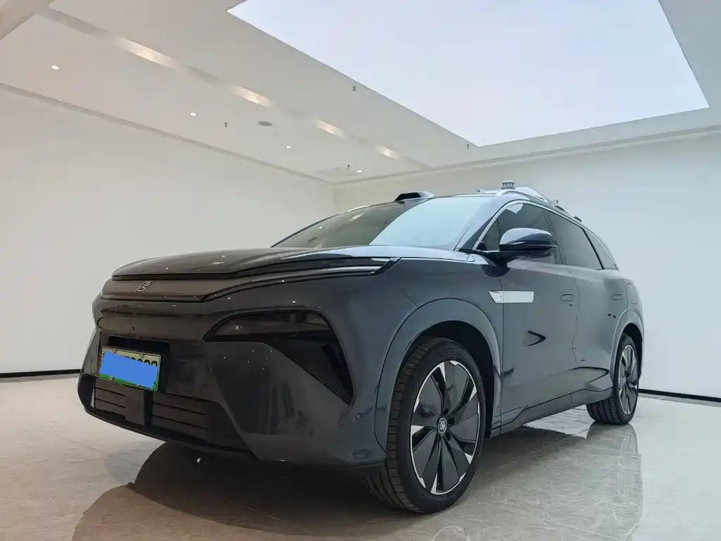 Tang L 2025 DM 175KM Drone Player Edition