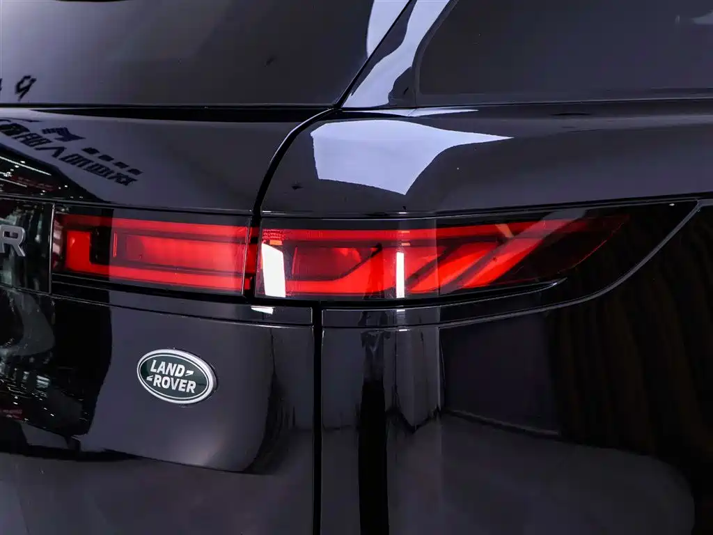 Range Rover Sport 2024 360PS S
