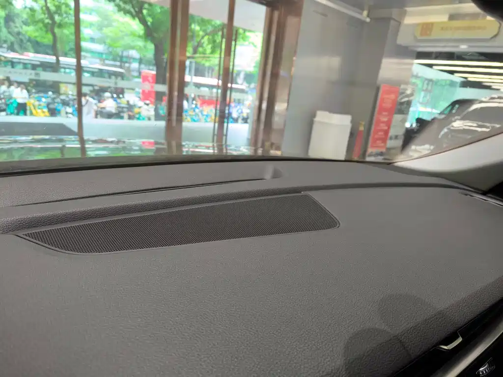 Audi Q8 2022 55 TFSI