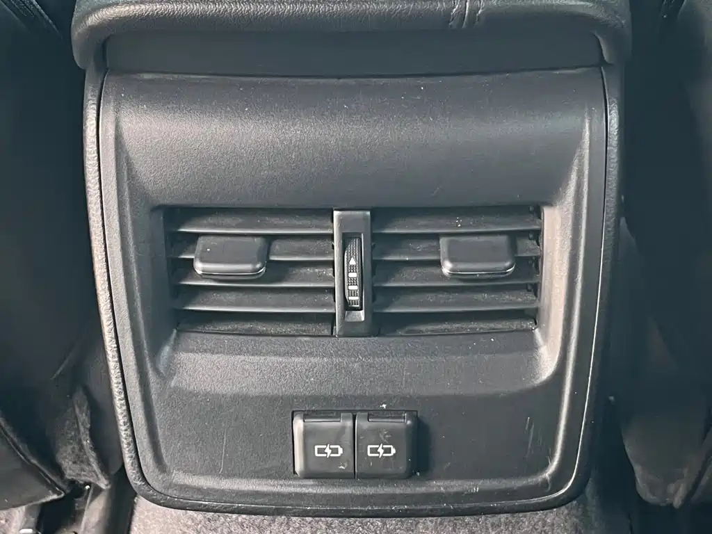 Toyota Avalon 2023 Hybrid 2.5L Luxury Edition