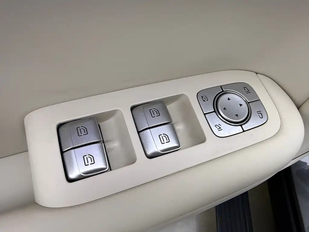 Li Auto L9 2022 Max