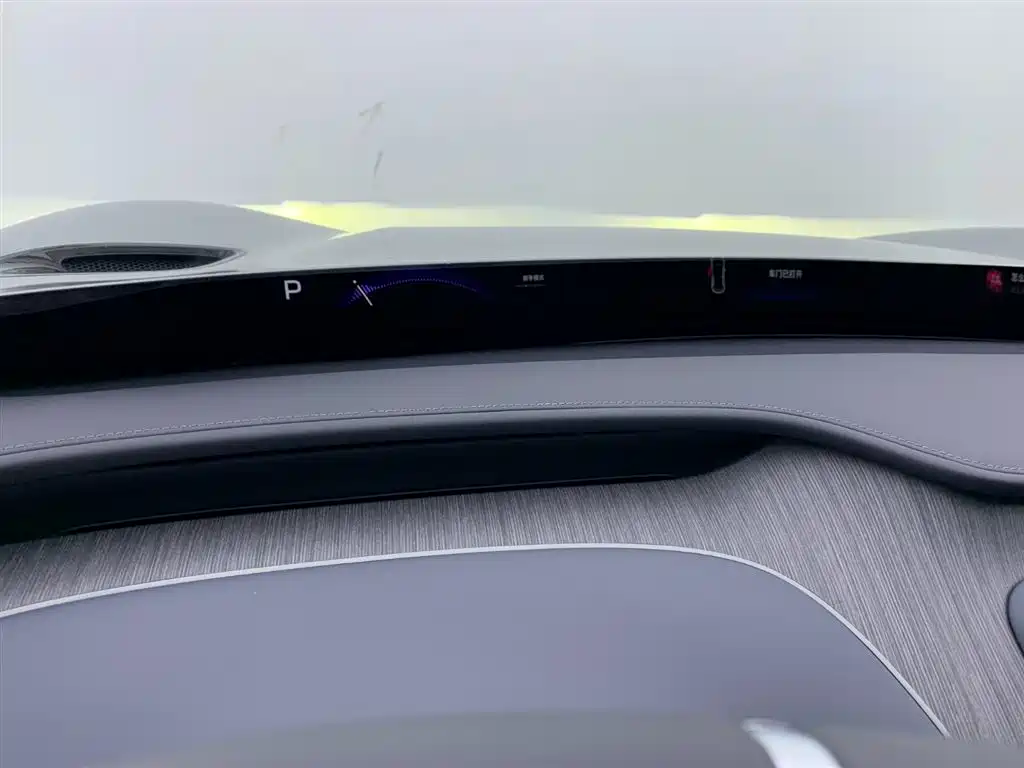 Xiaomi YU7 2025 Max
