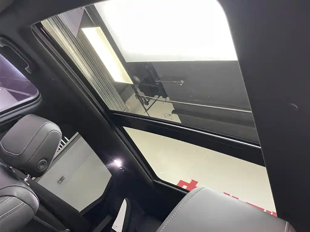 Cadillac XT5 2021 28T AWD Leading Sport Edition