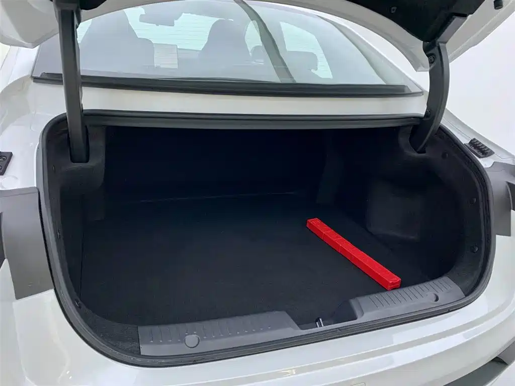 Changan Eado 2026 Fourth Generation 1.5T 500Bar Smart Enjoy