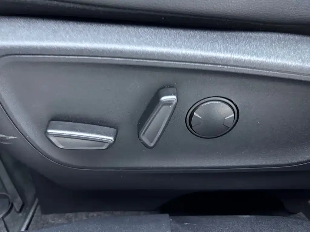 Ford Escape 2020 EcoBoost 245 FWD Smart Enjoyment Edition