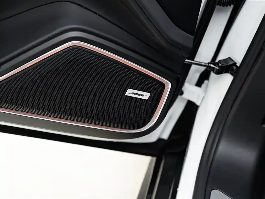 Porsche Panamera 2022 Panamera 2.9T