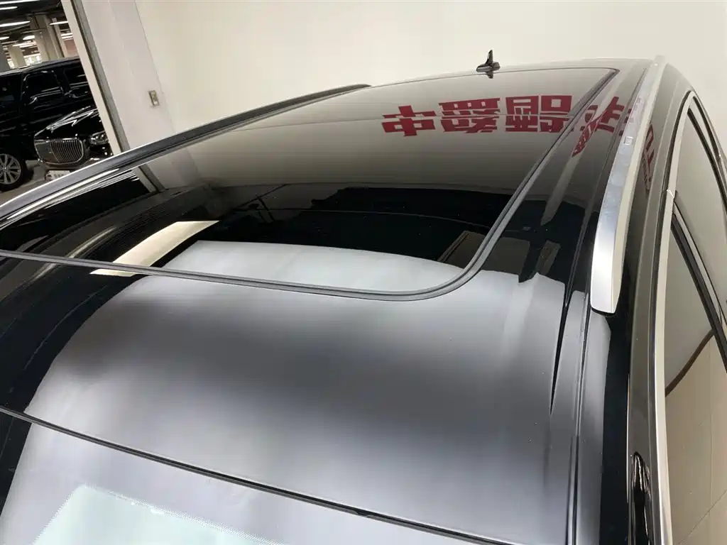 Audi Q7 2023 45 TFSI quattro S line Sport