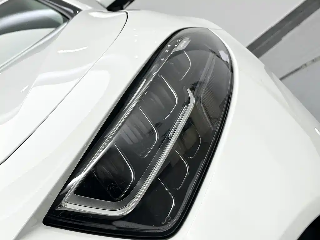 Mercedes-Benz CLS 2020 CLS 300 Dynamic
