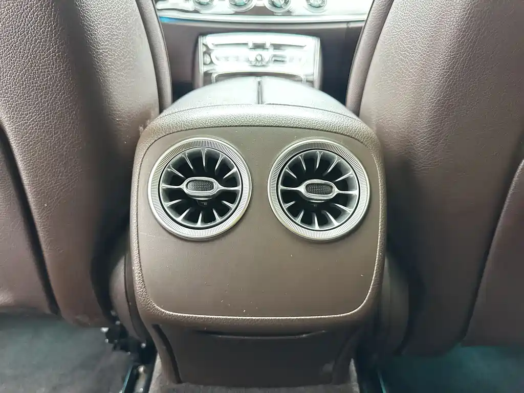 Mercedes-Benz CLS 2020 CLS 300 Dynamic