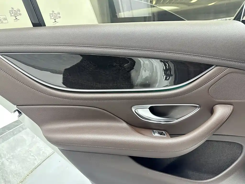 Mercedes-Benz CLS 2020 CLS 300 Dynamic