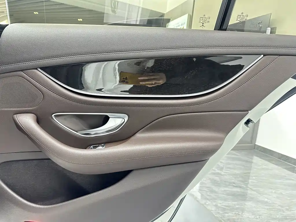 Mercedes-Benz CLS 2020 CLS 300 Dynamic