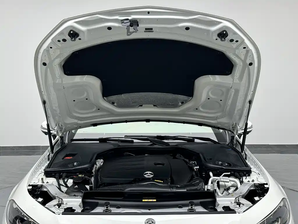 Mercedes-Benz CLS 2020 CLS 300 Dynamic