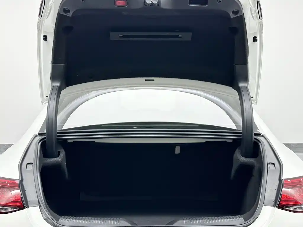 Mercedes-Benz CLS 2020 CLS 300 Dynamic