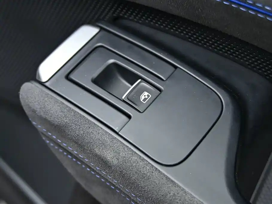 Volkswagen Teramont 2025 Pro 450TSI AWD Peak Edition