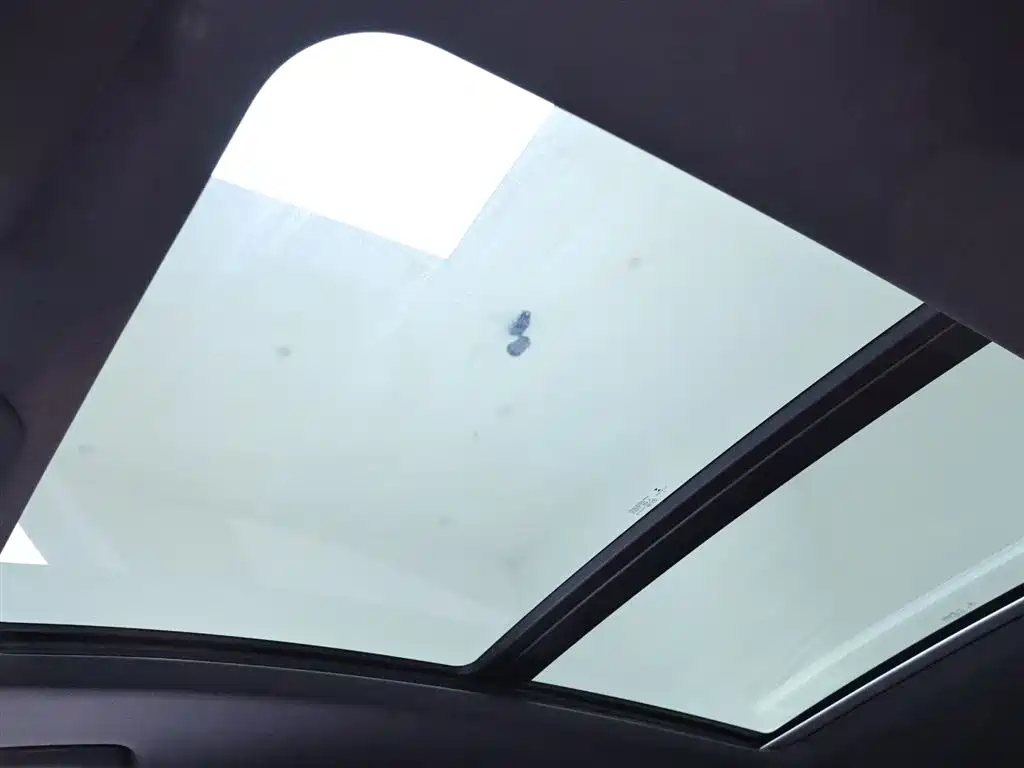 Porsche Macan 2018 2.0T