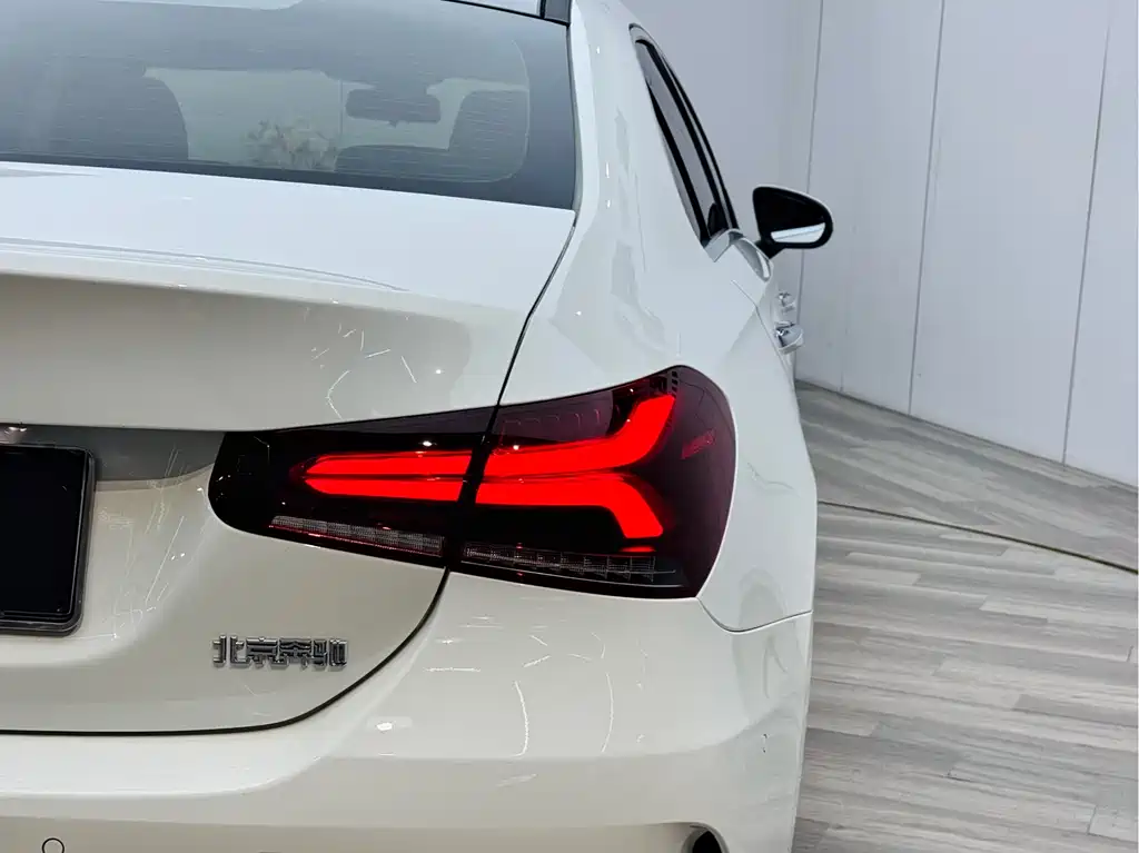 Mercedes-Benz A-Class 2022 A 200 L Sport Sedan Dynamic