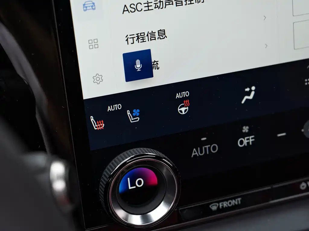 Lexus RX 500h F SPORT Performance AWD