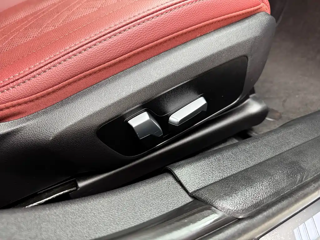 BMW 3 Series 2022 325Li M Sport Package