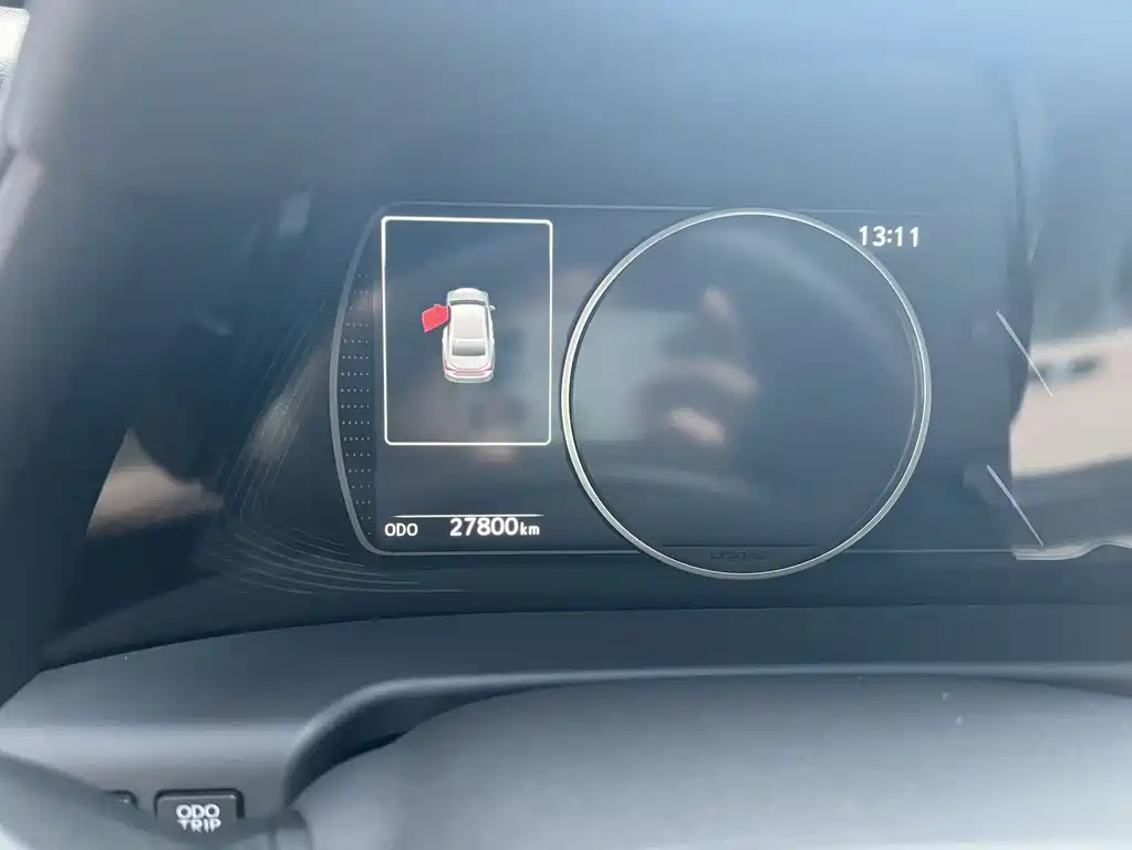 Lexus ES 2025 200 Zhenxiang Edition