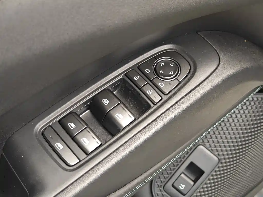 BYD Seal 06 2026 DM-i Chaoxiang Edition 128KM Luxury Edition