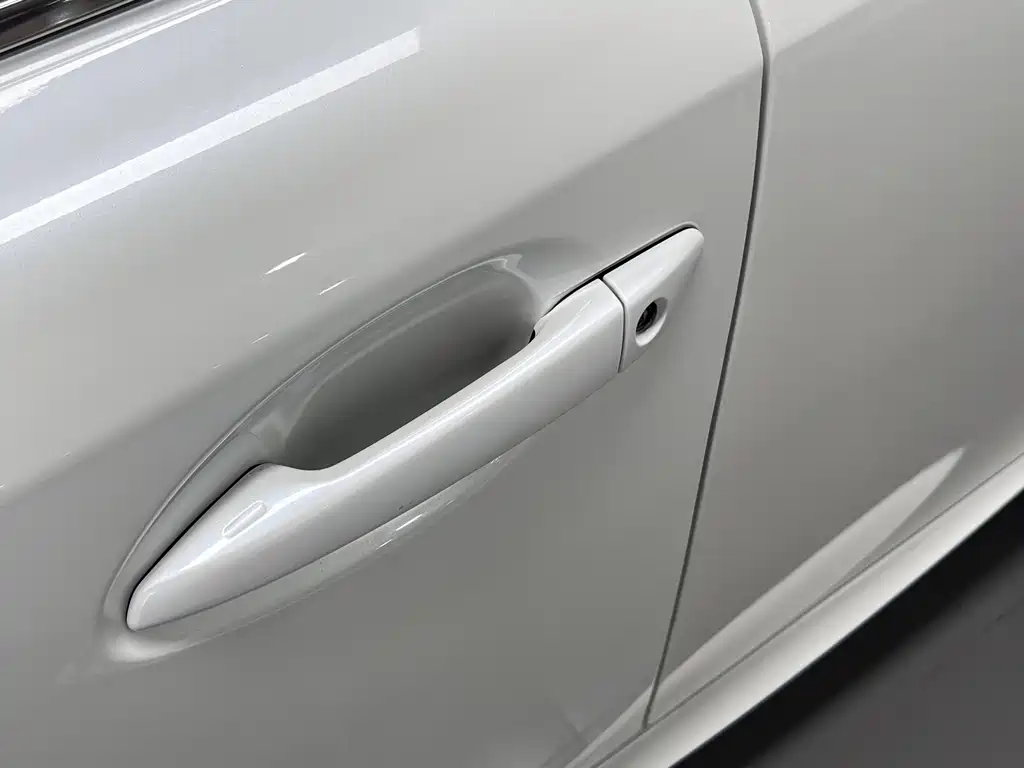 Lexus IS 300 2017