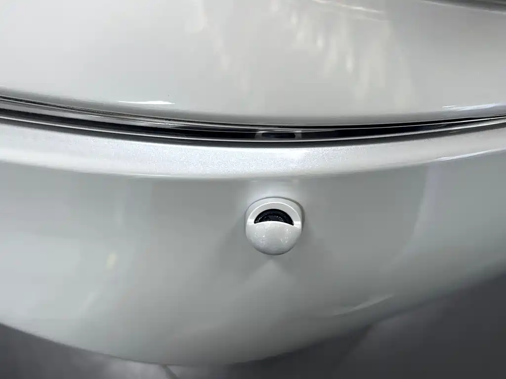 Lexus IS 300 2017