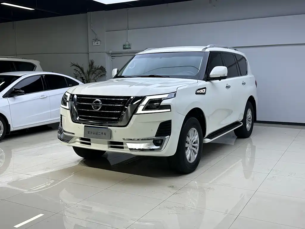 Tulip 2018 4.0L Linying Type