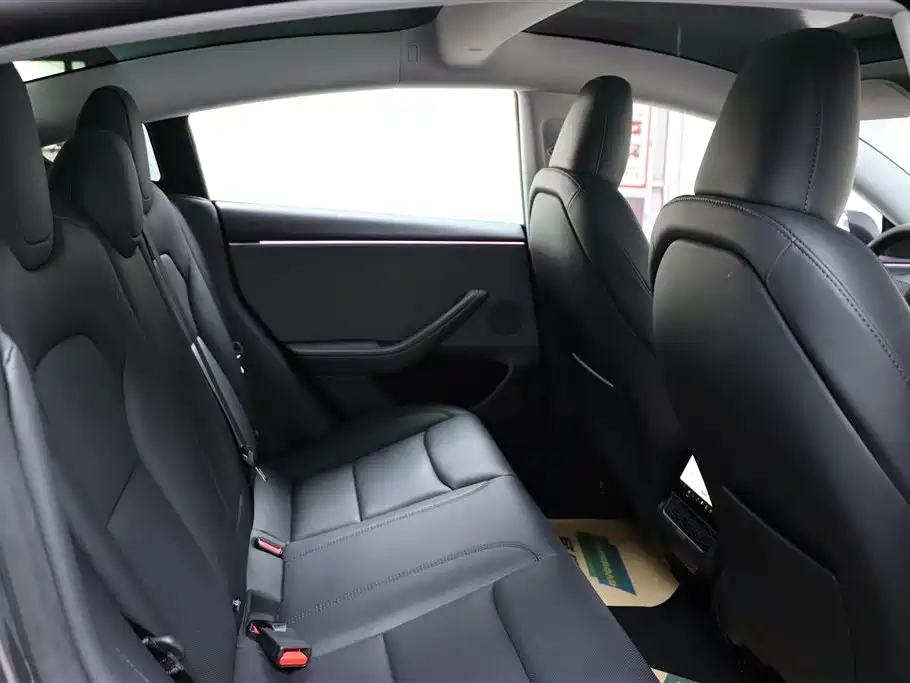 Model 3