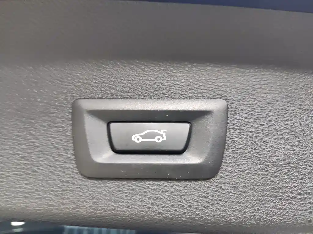 BMW X1 2021 sDrive20Li Prestige