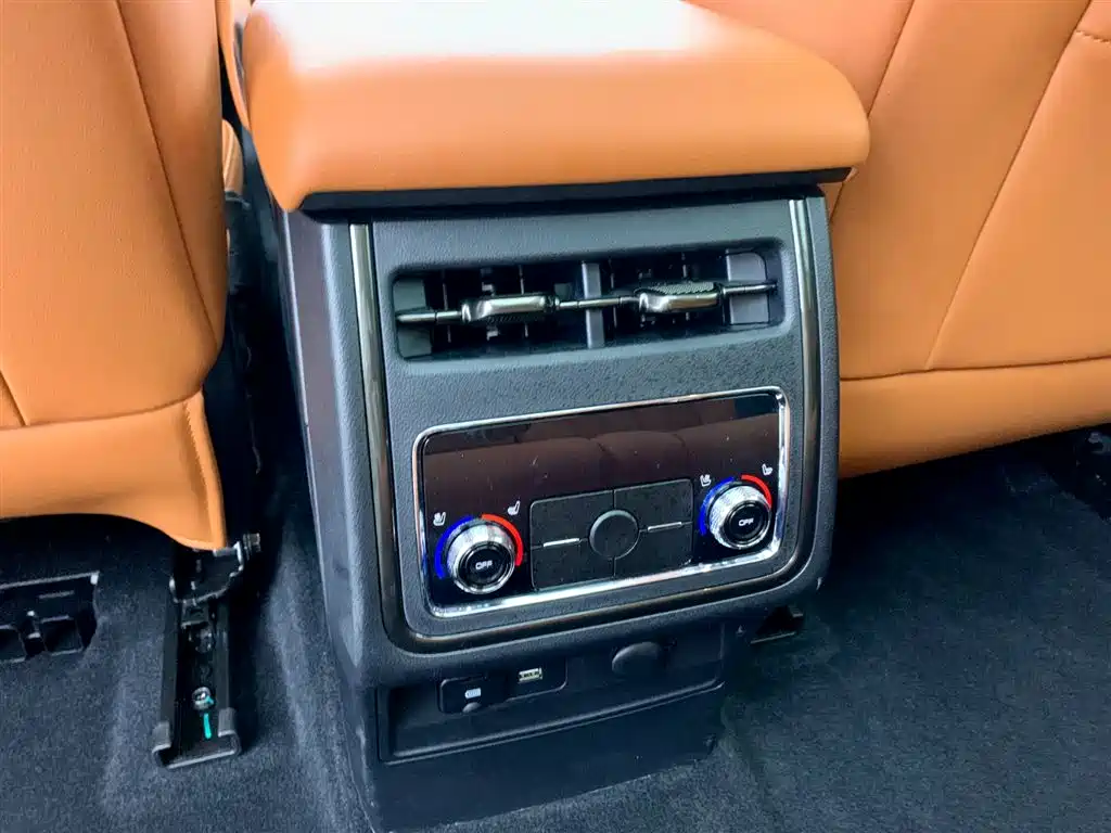 Haval H9 2024 2.4T Diesel 4WD Extreme Edition