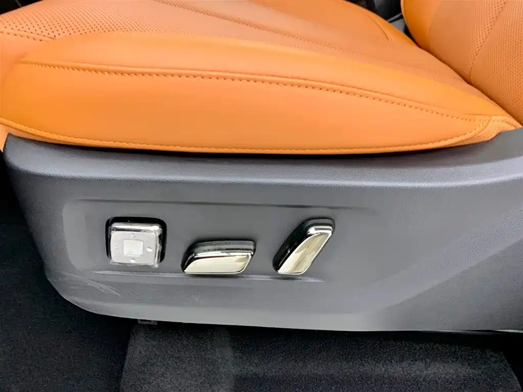 Haval H9 2024 2.4T Diesel 4WD Extreme Edition
